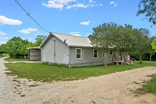125 Private Rd 245, Hillsboro, TX 76645 - Photo 17