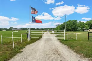 125 Private Rd 245, Hillsboro, TX 76645 - Photo 33