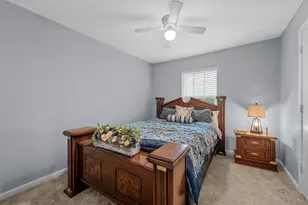 125 Private Rd 245, Hillsboro, TX 76645 - Photo 13