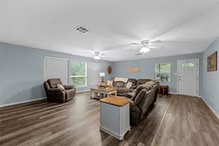 125 Private Rd 245, Hillsboro, TX 76645 - Photo 5