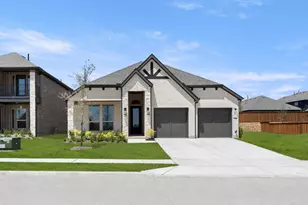 508 Loggia Wy, Little Elm, TX 75068 - Photo 1