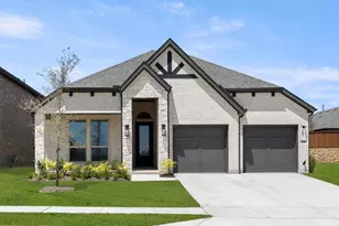 508 Loggia Wy, Little Elm, TX 75068 - Photo 3