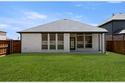 508 Loggia Way, Little Elm, TX 75068 - Photo 11