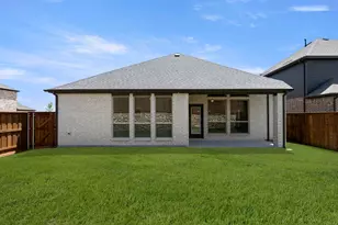508 Loggia Wy, Little Elm, TX 75068 - Photo 11