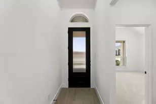 508 Loggia Wy, Little Elm, TX 75068 - Photo 15