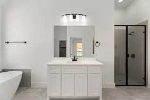 508 Loggia Wy, Little Elm, TX 75068 - Photo 33