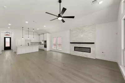 508 Loggia Way, Little Elm, TX 75068 - Photo 29