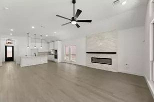 508 Loggia Wy, Little Elm, TX 75068 - Photo 29