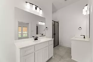 508 Loggia Wy, Little Elm, TX 75068 - Photo 35