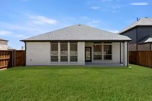 508 Loggia Wy, Little Elm, TX 75068 - Photo 39