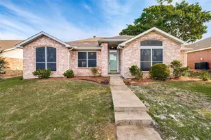 4416 San Fernando Ln, McKinney, TX 75070 - Photo 3