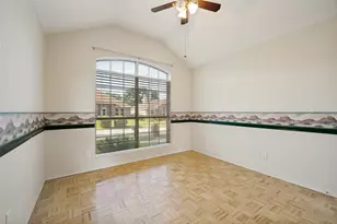 4416 San Fernando Ln, McKinney, TX 75070 - Photo 15