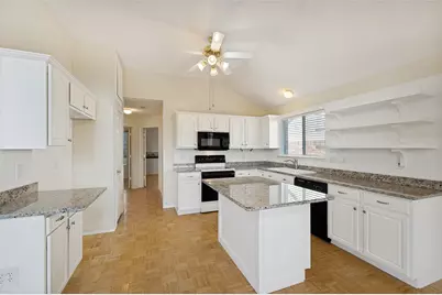 4416 San Fernando Lane, McKinney, TX 75070 - Photo 9