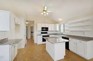 4416 San Fernando Ln, McKinney, TX 75070 - Photo 9