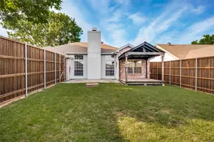 4416 San Fernando Ln, McKinney, TX 75070 - Photo 25