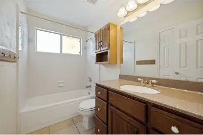 4416 San Fernando Lane, McKinney, TX 75070 - Photo 13