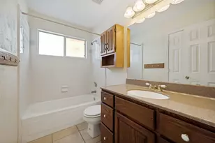 4416 San Fernando Ln, McKinney, TX 75070 - Photo 13