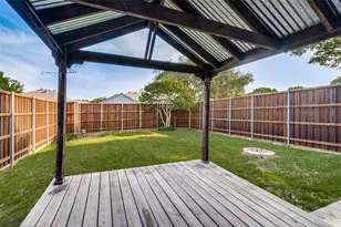 4416 San Fernando Ln, McKinney, TX 75070 - Photo 23