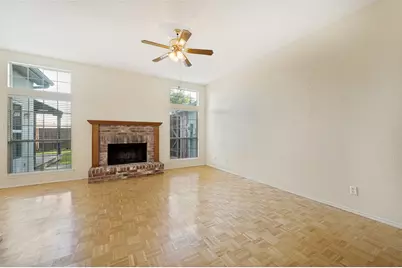4416 San Fernando Lane, McKinney, TX 75070 - Photo 7