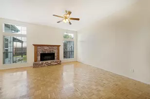 4416 San Fernando Ln, McKinney, TX 75070 - Photo 7