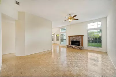 4416 San Fernando Lane, McKinney, TX 75070 - Photo 5