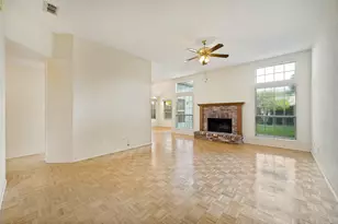 4416 San Fernando Ln, McKinney, TX 75070 - Photo 5