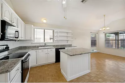 4416 San Fernando Lane, McKinney, TX 75070 - Photo 11