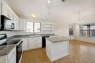 4416 San Fernando Ln, McKinney, TX 75070 - Photo 11