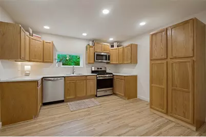 507 N 3rd Street, Midlothian, TX 76065 - Photo 9