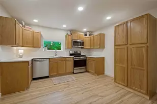 507 N 3rd St, Midlothian, TX 76065 - Photo 9