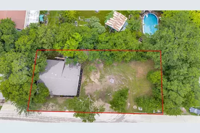 507 N 3rd Street, Midlothian, TX 76065 - Photo 13