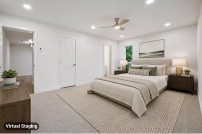 507 N 3rd Street, Midlothian, TX 76065 - Photo 5