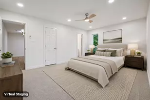 507 N 3rd St, Midlothian, TX 76065 - Photo 5