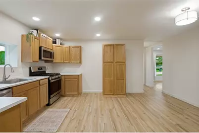 507 N 3rd Street, Midlothian, TX 76065 - Photo 7