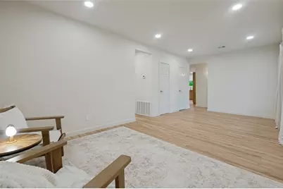 507 N 3rd Street, Midlothian, TX 76065 - Photo 15