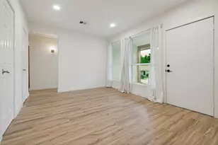 507 N 3rd St, Midlothian, TX 76065 - Photo 17