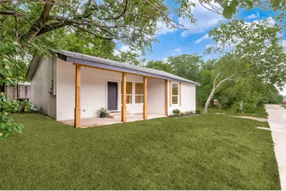 507 N 3rd Street, Midlothian, TX 76065 - Photo 1