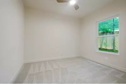 507 N 3rd Street, Midlothian, TX 76065 - Photo 19