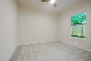 507 N 3rd St, Midlothian, TX 76065 - Photo 19