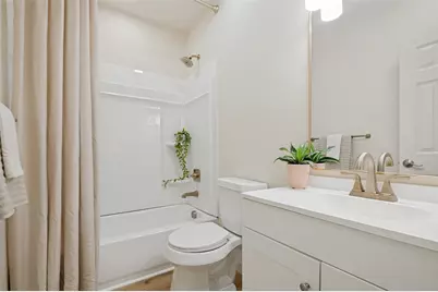 507 N 3rd Street, Midlothian, TX 76065 - Photo 11
