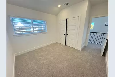 1232 Eureka Springs Street, Prosper, TX 75078 - Photo 13