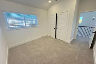 1232 Eureka Spgs St, Celina, TX 75078 - Photo 13