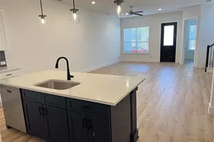 1232 Eureka Spgs St, Celina, TX 75078 - Photo 3