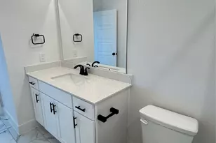 1232 Eureka Spgs St, Celina, TX 75078 - Photo 27