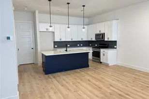 1232 Eureka Spgs St, Prosper, TX 75078 - Photo 1