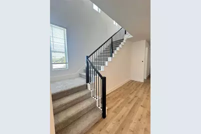 1232 Eureka Springs Street, Prosper, TX 75078 - Photo 33