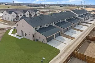 1232 Eureka Spgs St, Celina, TX 75078 - Photo 21