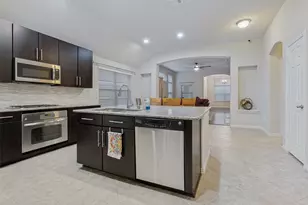 711 Cedarview Dr, Garland, TX 75040 - Photo 7