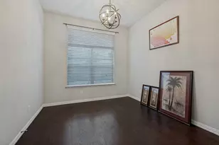 711 Cedarview Dr, Garland, TX 75040 - Photo 19