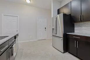 711 Cedarview Dr, Garland, TX 75040 - Photo 13